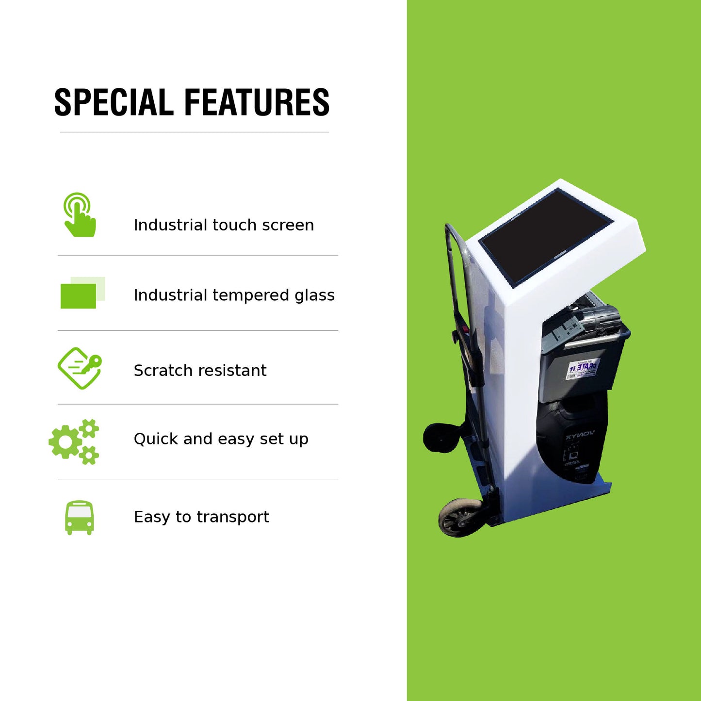 Buy Jukebox/Karaoke Machine