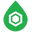 Figtek Entertainment logo