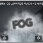 Fog