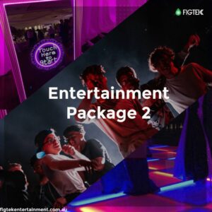 Entertainment-package2-1