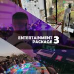 Entertainment-package3-1