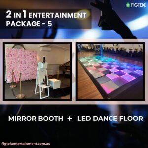 Entertainment-package5-1